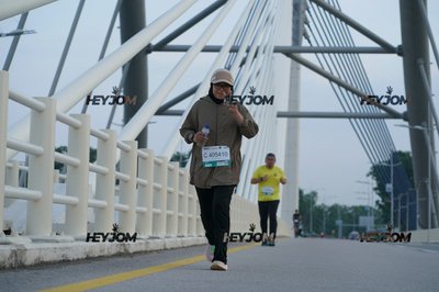 Test 2