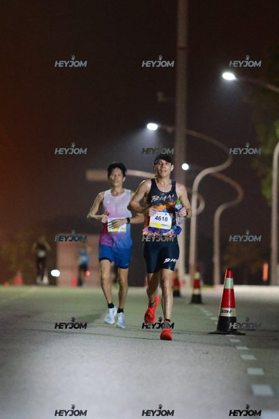 Test 2