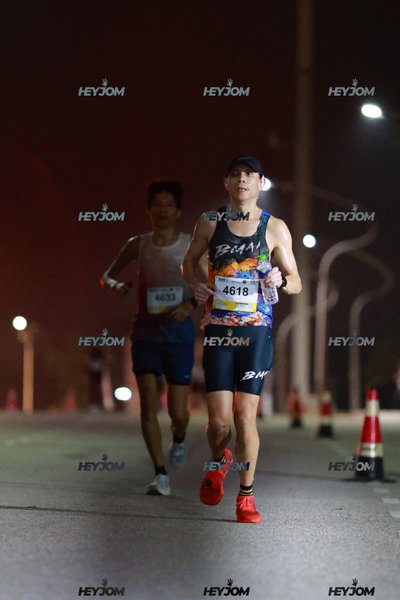 Test 2