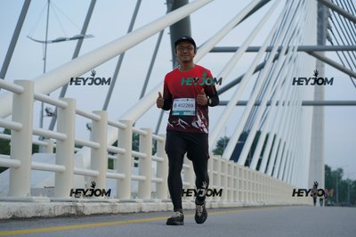 Test 2