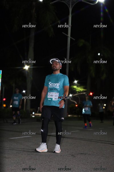 Test 2