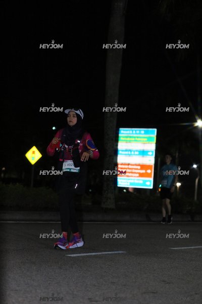 Test 2