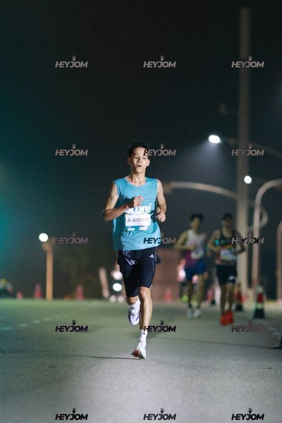 Test 2