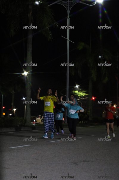 Test 2