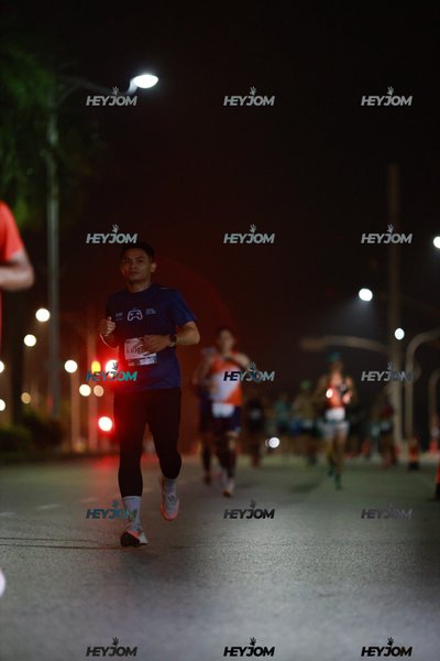 Test 2