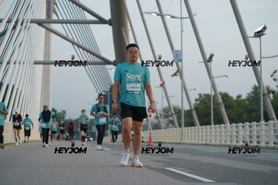Test 2
