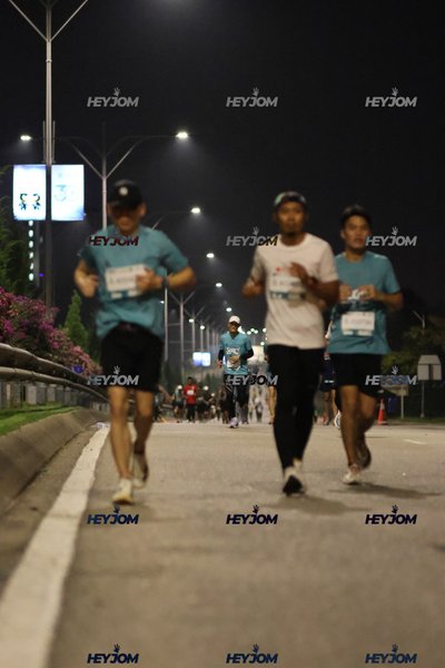 Test 2