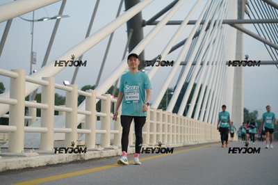 Test 2