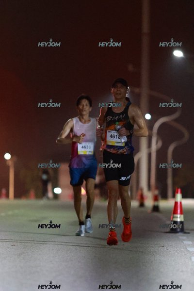 Test 2