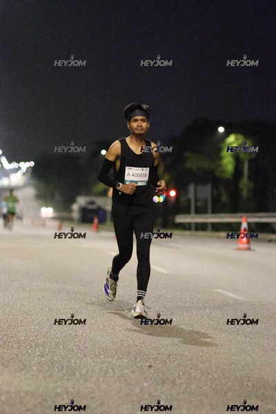 Test 2