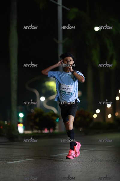 Test 2