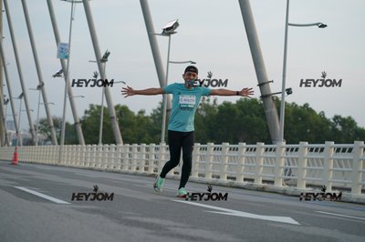 Test 2