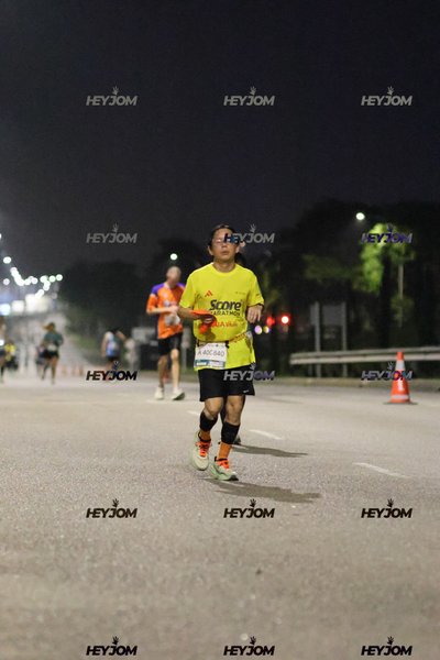 Test 2
