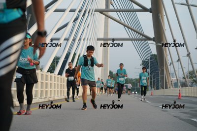 Test 2