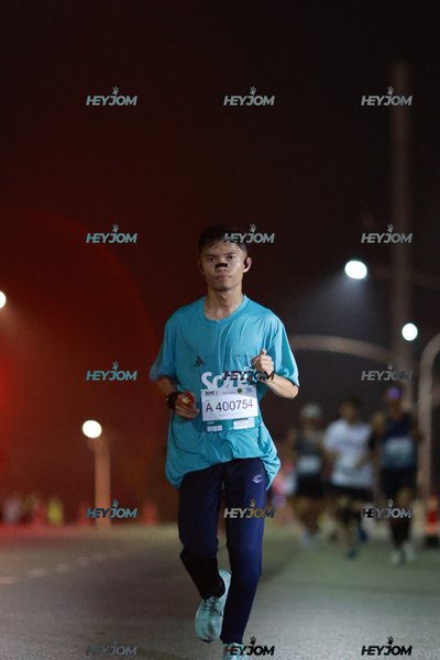 Test 2