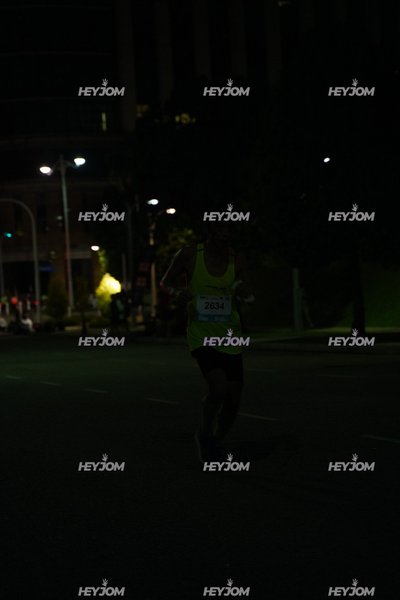 Test 2