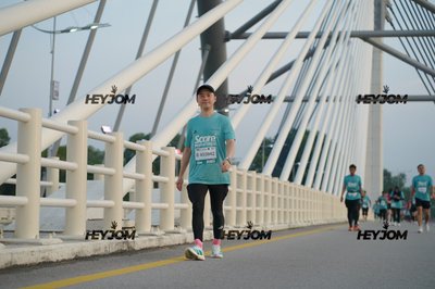 Test 2