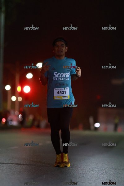 Test 2