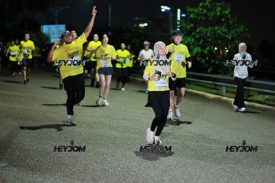 Test 2