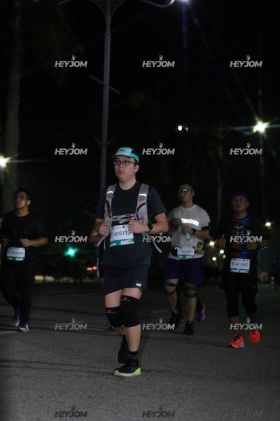 Test 2