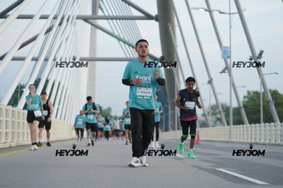 Test 2