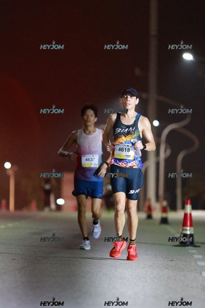Test 2