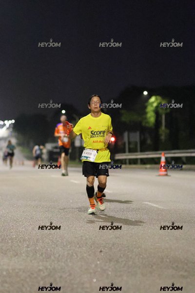 Test 2