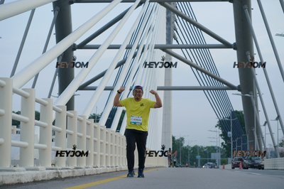 Test 2
