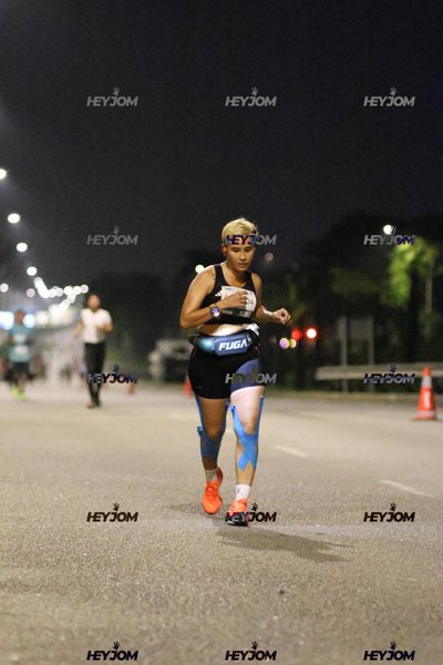 Test 2