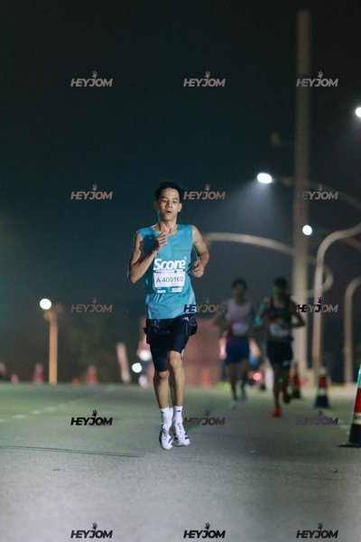 Test 2
