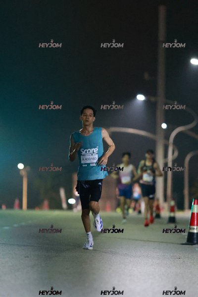 Test 2