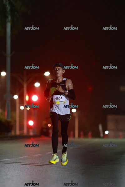 Test 2