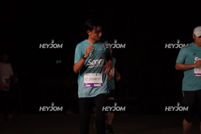 Test 2