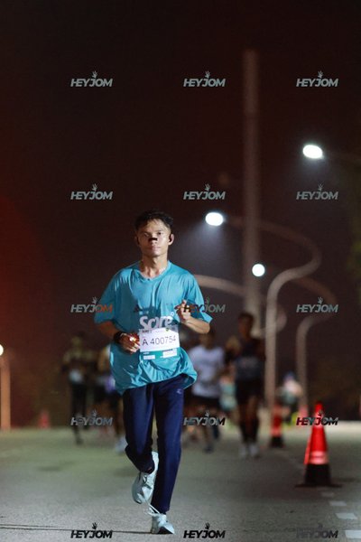 Test 2