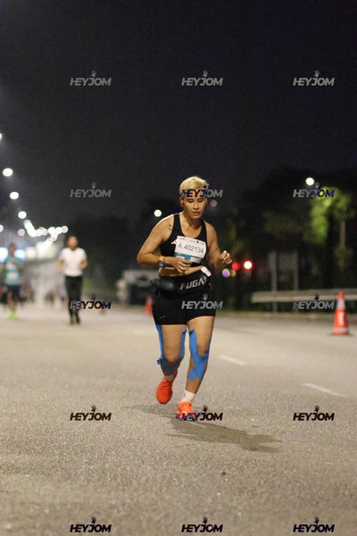 Test 2