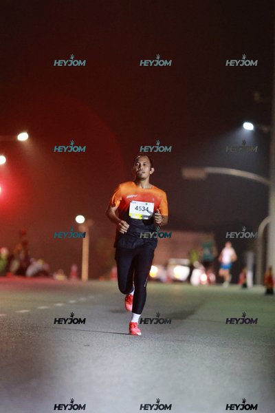 Test 2