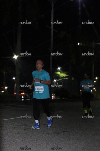 Test 2