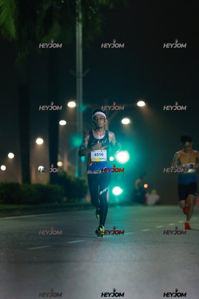 Test 2