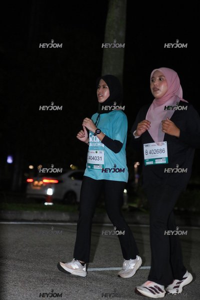 Test 2