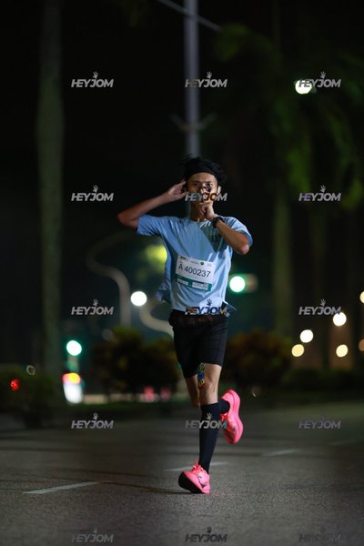 Test 2