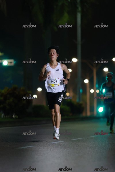 Test 2