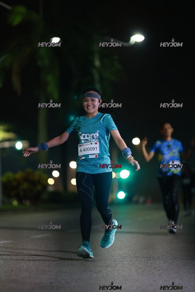 Test 2