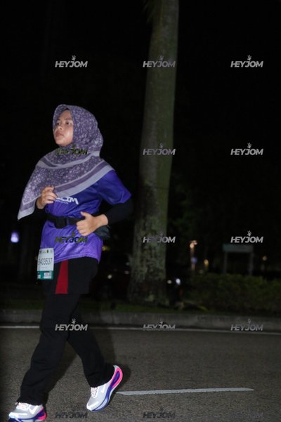 Test 2