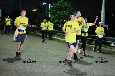 Test 2