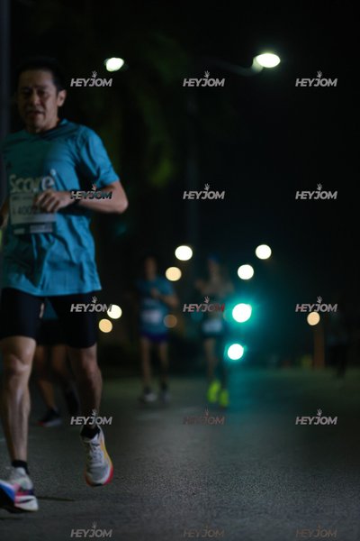 Test 2