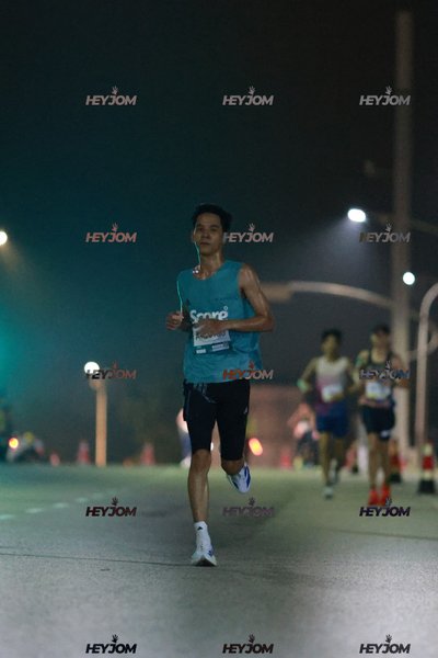 Test 2