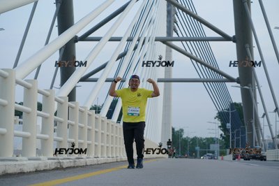 Test 2