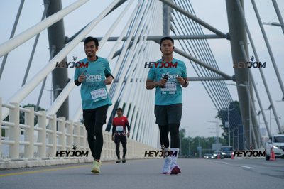 Test 2