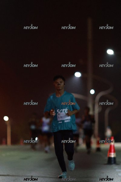 Test 2