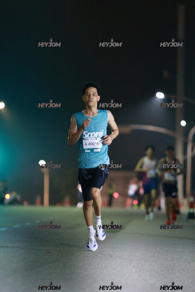 Test 2